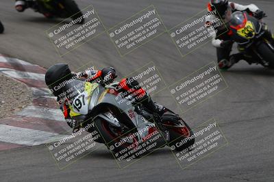 media/Apr-12-2025-CRA (Sat) [[f57db7448a]]/Races/Race 1/